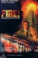 Watch Fire: Trapped on the 37th Floor 9movies