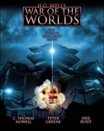 Watch War of the Worlds 9movies