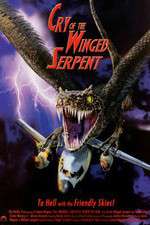 Watch Cry of the Winged Serpent 9movies