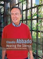 Watch Claudio Abbado - Die Stille hren 9movies