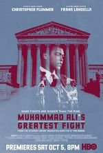Watch Muhammad Ali's Greatest Fight 9movies