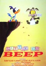 Watch Little Go Beep 9movies