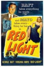 Watch Red Light 9movies