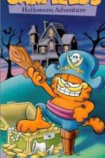 Watch Garfield in Disguise 9movies