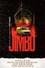 Watch Jimbo 9movies