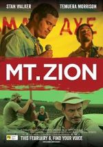 Watch Mt. Zion 9movies