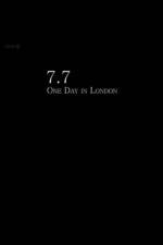 Watch 7/7: One Day in London 9movies