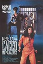 Watch Caged in Paradiso 9movies