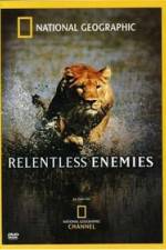 Watch Relentless Enemies 9movies