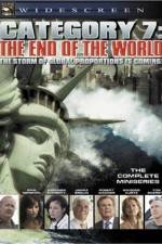 Watch Category 7: The End of the World 9movies