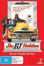 Watch The F.J. Holden 9movies