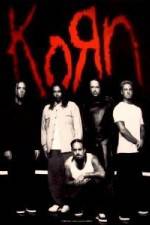 Watch Mtv Unplugged Korn 9movies