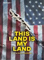 Watch This Land Is My Land 9movies