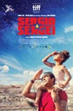 Watch Sergio and Sergei 9movies
