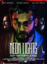 Watch Neon Lights 9movies