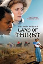 Watch Land of Thirst 9movies