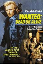 Watch Wanted Dead or Alive 9movies