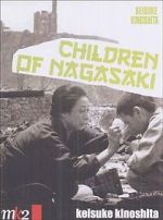 Watch Children of Nagasaki 9movies
