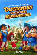 Watch Dogtanian and the Three Muskehounds 9movies