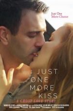Watch Just One More Kiss 9movies