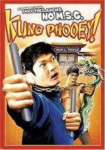 Watch Kung Phooey! 9movies