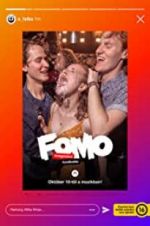 Watch FOMO: Fear of Missing Out 9movies