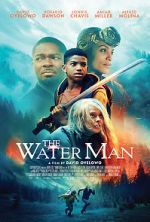 Watch The Water Man 9movies
