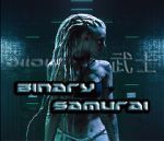 Watch Binary Samurai 9movies