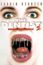 Watch The Dentist 2 9movies