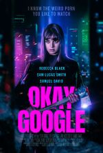Watch Okay Google (Short 2021) 9movies