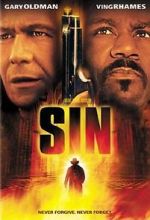 Watch Sin 9movies
