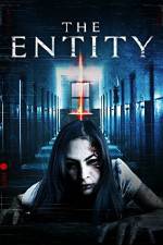 Watch The Entity 9movies