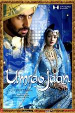 Watch Umrao Jaan 9movies