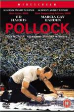 Watch Pollock 9movies