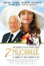 Watch 7 Millionaires 9movies