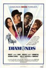 Watch Diamonds 9movies