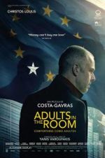 Watch Adults in the Room 9movies