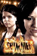 Watch Shimmer 43 9movies