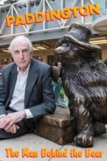 Watch Paddington: The Man Behind the Bear 9movies