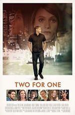 Watch Two for One 9movies