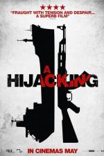 Watch A Hijacking 9movies