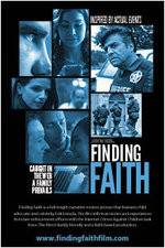 Watch Finding Faith 9movies