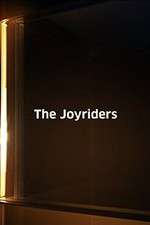 Watch The Joyriders 9movies
