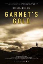 Watch Garnet\'s Gold 9movies