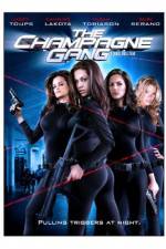 Watch The Champagne Gang 9movies