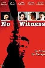 Watch No Witness 9movies