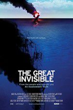 Watch The Great Invisible 9movies