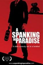 Watch A Spanking in Paradise 9movies