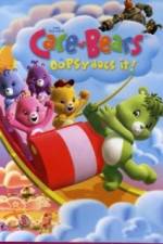 Watch Care Bears Oopsy Does It 9movies