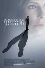 Watch Possession 9movies
